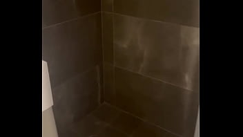 Hidrocálidas si adivinan qué hotel es de aguascalientes de gana unas metidas