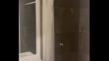 Hidrocálidas Si Adivinan Qué Hotel Es De Aguascalientes De Gana Unas Metidas thumbnail