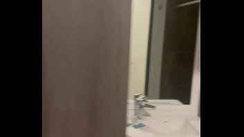 Hidrocálidas si adivinan qué hotel es de aguascalientes de gana unas metidas