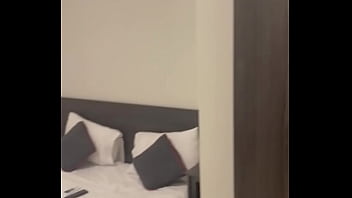 Hidrocálidas si adivinan qué hotel es de aguascalientes de gana unas metidas