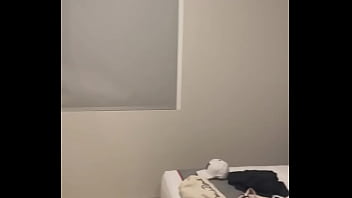 Hidrocálidas si adivinan qué hotel es de aguascalientes de gana unas metidas