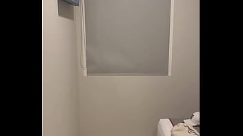 Hidrocálidas Si Adivinan Qué Hotel Es De Aguascalientes De Gana Unas Metidas thumbnail