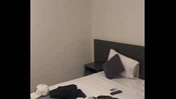 Hidrocálidas si adivinan qué hotel es de aguascalientes de gana unas metidas