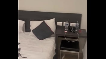 Hidrocálidas si adivinan qué hotel es de aguascalientes de gana unas metidas