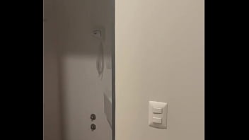 Hidrocálidas si adivinan qué hotel es de aguascalientes de gana unas metidas