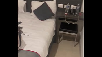 Hidrocálidas si adivinan qué hotel es de aguascalientes de gana unas metidas