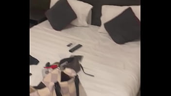 Hidrocálidas si adivinan qué hotel es de aguascalientes de gana unas metidas