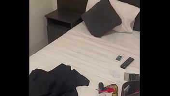 Hidrocálidas si adivinan qué hotel es de aguascalientes de gana unas metidas