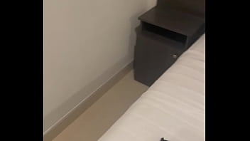 Hidrocálidas si adivinan qué hotel es de aguascalientes de gana unas metidas Hidrocálidas si adivinan qué hotel es de aguascalientes de gana unas metidas
