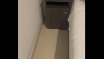 Hidrocálidas si adivinan qué hotel es de aguascalientes de gana unas metidas