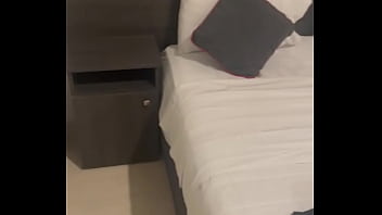 Hidrocálidas si adivinan qué hotel es de aguascalientes de gana unas metidas