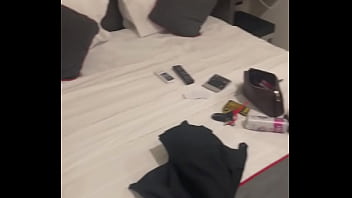 Hidrocálidas si adivinan qué hotel es de aguascalientes de gana unas metidas