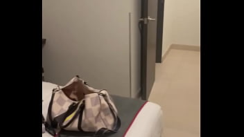 Hidrocálidas si adivinan qué hotel es de aguascalientes de gana unas metidas