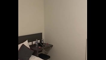 Hidrocálidas si adivinan qué hotel es de aguascalientes de gana unas metidas