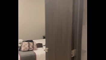 Hidrocálidas si adivinan qué hotel es de aguascalientes de gana unas metidas