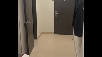 Hidrocálidas Si Adivinan Qué Hotel Es De Aguascalientes De Gana Unas Metidas thumbnail