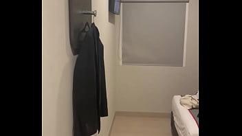 Hidrocálidas si adivinan qué hotel es de aguascalientes de gana unas metidas