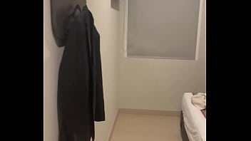 Hidrocálidas si adivinan qué hotel es de aguascalientes de gana unas metidas Hidrocálidas si adivinan qué hotel es de aguascalientes de gana unas metidas