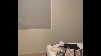 Hidrocálidas si adivinan qué hotel es de aguascalientes de gana unas metidas