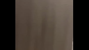 Hidrocálidas si adivinan qué hotel es de aguascalientes de gana unas metidas