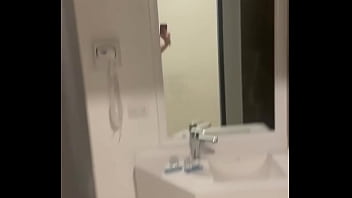 Hidrocálidas si adivinan qué hotel es de aguascalientes de gana unas metidas