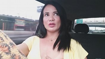 Bianca Produções thumbnail