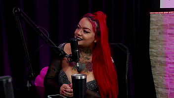 O trabalho a trouxe para sp começou a vender suas fotos ficou com vergonha no primeiro sexo e o fetiche estranho renata gomes watch sheer red