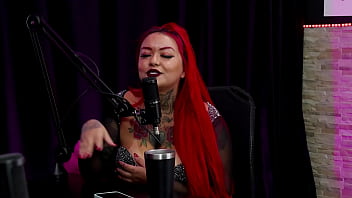 O trabalho a trouxe para sp começou a vender suas fotos ficou com vergonha no primeiro sexo e o fetiche estranho renata gomes watch sheer red