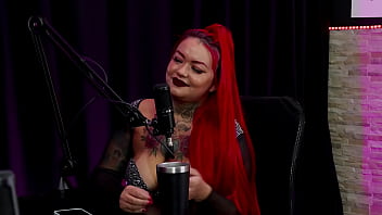 O trabalho a trouxe para sp começou a vender suas fotos ficou com vergonha no primeiro sexo e o fetiche estranho renata gomes watch sheer red