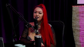 O trabalho a trouxe para sp começou a vender suas fotos ficou com vergonha no primeiro sexo e o fetiche estranho renata gomes watch sheer red