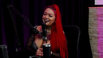 O trabalho a trouxe para sp começou a vender suas fotos ficou com vergonha no primeiro sexo e o fetiche estranho renata gomes watch sheer red