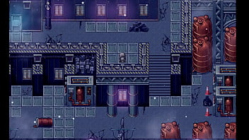 メルフィアス 蒼紅のヴァージェ pr4