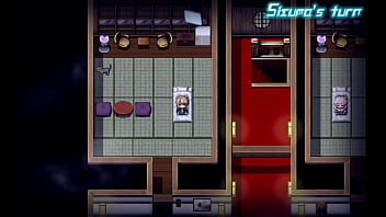 メルフィアス 蒼紅のヴァージェ pr4 メルフィアス 蒼紅のヴァージェ pr4