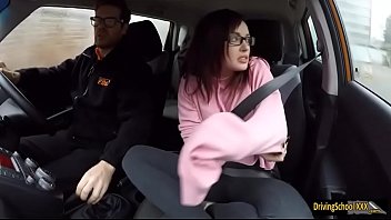 Tight american chloe carter anal banged