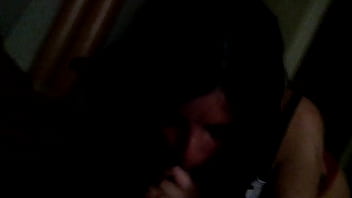 Mi Novia Vane Me La Chupa Rico thumbnail