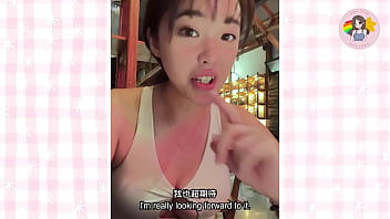 做愛姿勢太悶 初嘗 性愛瑜珈 女女性愛 hong kong 新加坡 macy chan 情慾自主實踐者 廣東話av 港女av 做愛姿勢太悶 初嘗 性愛瑜珈 女女性愛 hong kong 新加坡 macy chan 情慾自主實踐者 廣東話av 港女av