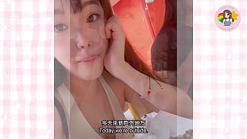 做愛姿勢太悶 初嘗 性愛瑜珈 女女性愛 hong kong 新加坡 macy chan 情慾自主實踐者 廣東話av 港女av