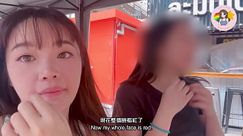 做愛姿勢太悶 初嘗 性愛瑜珈 女女性愛 hong kong 新加坡 macy chan 情慾自主實踐者 廣東話av 港女av