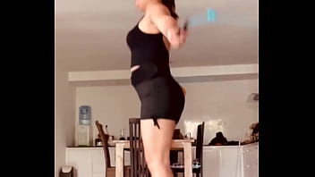 Bonne journée à tous