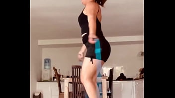 Bonne journée à tous