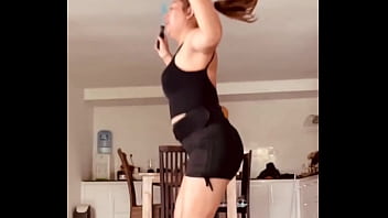 Bonne journée à tous