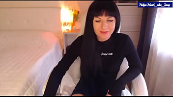 M'lady so naughty butt oh so sexy sweet