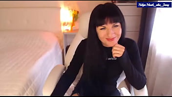 M'lady so naughty butt oh so sexy sweet