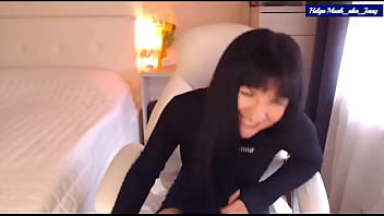 M'lady so naughty butt oh so sexy sweet