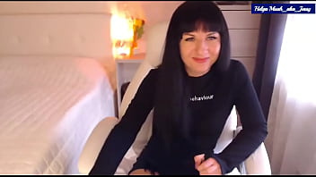 M'lady so naughty butt oh so sexy sweet