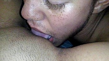 Colegia Se Deja Mamar La Vagina Por Su Novio thumbnail