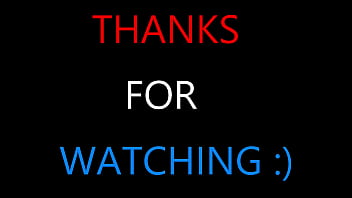 Cumming in the shower