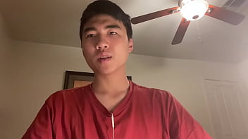 Zq粉丝被网暴 在此奉劝所有zq粉丝不要做＂口交男＂