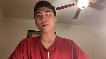 Zq粉丝被网暴 在此奉劝所有zq粉丝不要做"口交男" Zq粉丝被网暴 在此奉劝所有zq粉丝不要做"口交男"