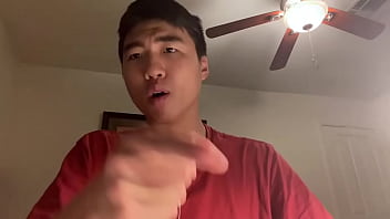 Zq粉丝被网暴 在此奉劝所有zq粉丝不要做＂口交男＂